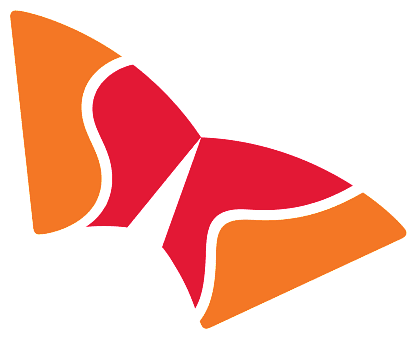 :sk: