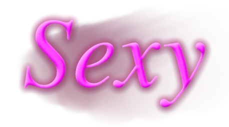 :fcs_sexy:
