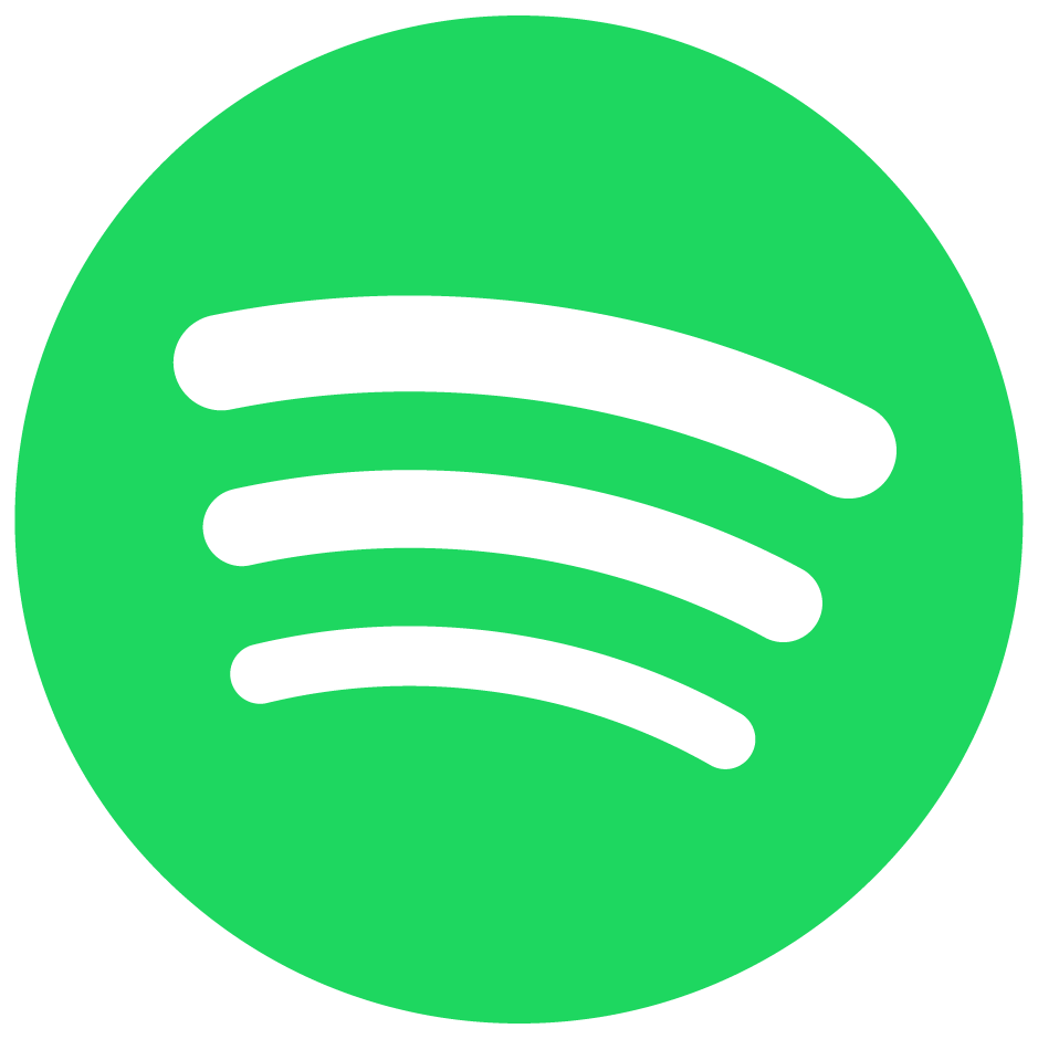 :spotify: