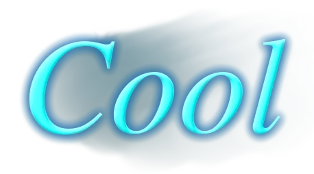 :fcs_cool: