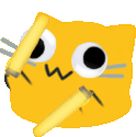 :blobcatgooglyglowstick: