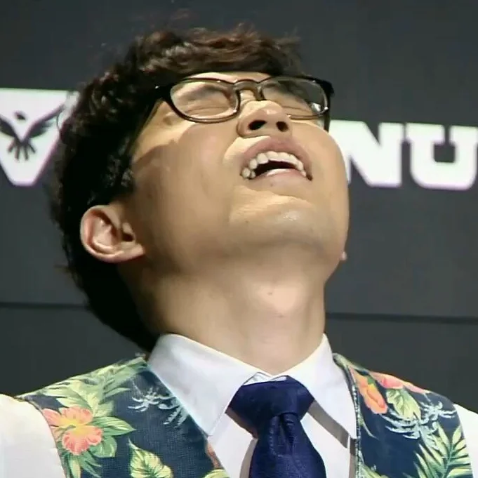 :cloudtempler_bisang: