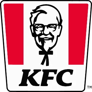 :kfc_new: