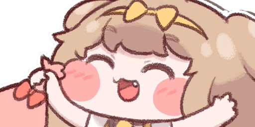 :butter_hurray_cookie_trickcal: