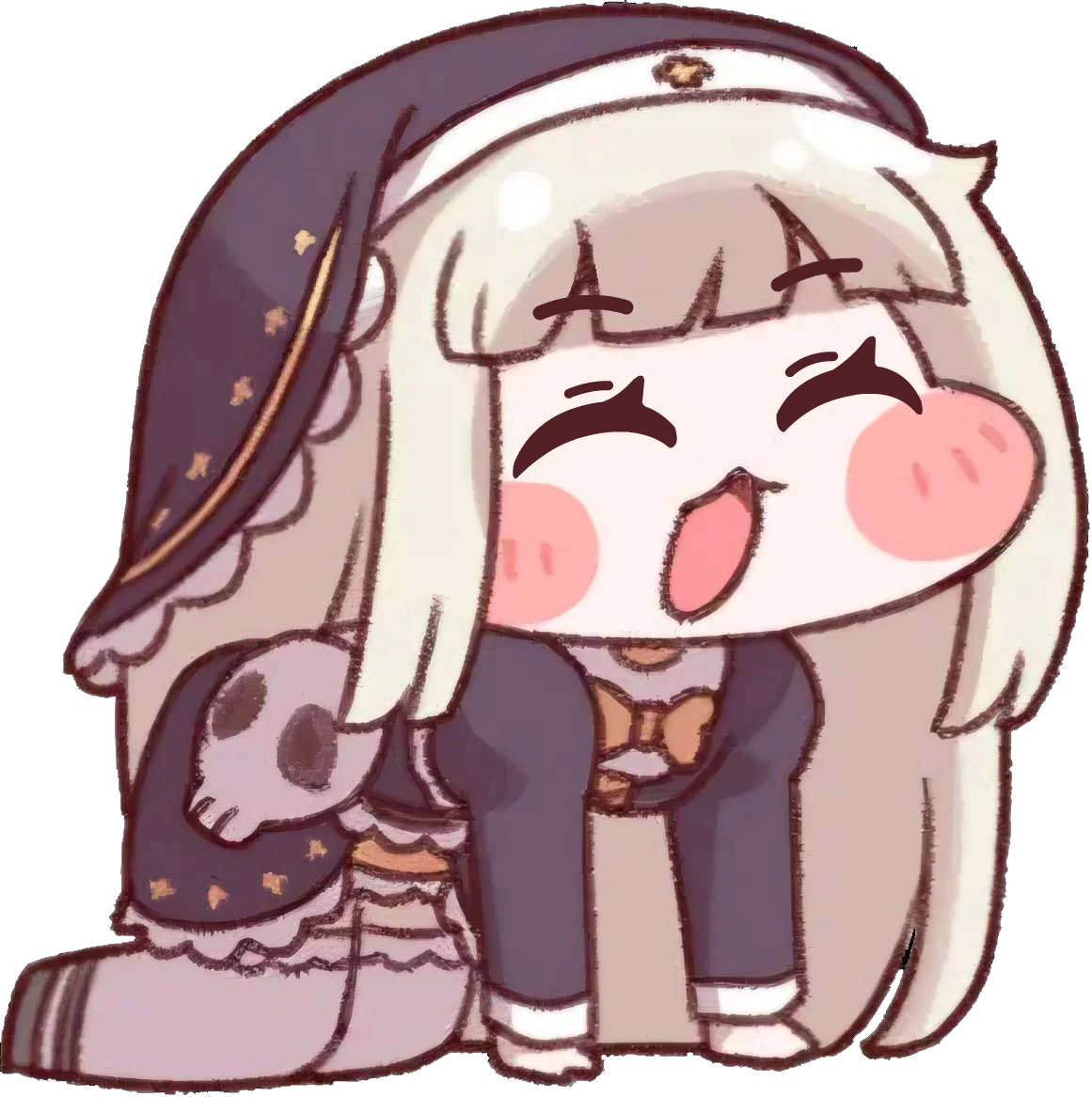 :trickal_spiki_joayo: