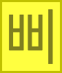 :etc_beep_short: