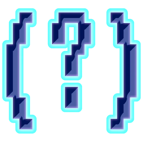 :covered_question_mark: