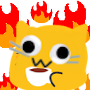 :blobcat_googly_thisisfine: