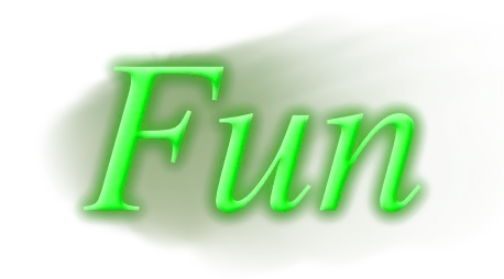 :fcs_fun: