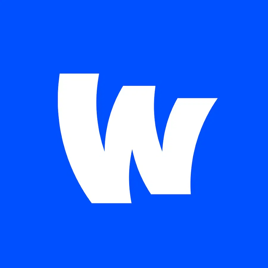 :wavve: